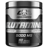 Glutamin v prahu - 300 gramov