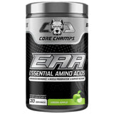 EAA v prahu | Aromatizirano - 405 gramov