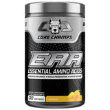 EAA v prahu | Aromatizirano - 405 gramov