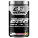 EAA v prahu | Aromatizirano - 405 gramov
