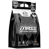 Mass Gainer | Visoko kalorični dobiček - 6800 gramov