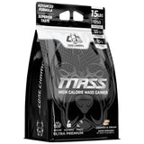 Mass Gainer | Visoko kalorični dobiček - 6800 gramov