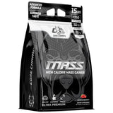 Mass Gainer | Visoko kalorični dobiček - 6800 gramov