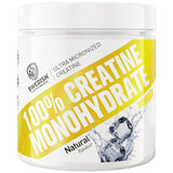 Kreatin monohidrat / dodatno mikroniziran - 250 gramov