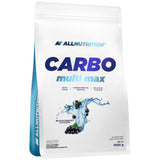 Carbo Multi Max - 1000 gramov