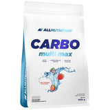 Carbo Multi Max - 1000 gramov