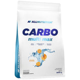 Carbo Multi Max - 3000 gramov