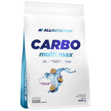 Carbo Multi Max - 3000 gramov