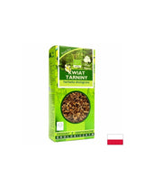 Črni trn Bio, 25 g <tc>Dary Natury</tc>