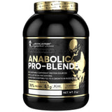 Anabolic Pro-Blend 5 | Matrika z več beljakovinami - 2000 gramov