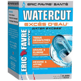 Watercut | Vodni presežek diuretika - 90 kapsul