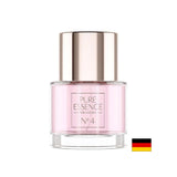 Ženski parfum Poletne sanje <tc>Vitabay</tc> Esenca za ženske št. 3, 50 ml