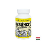 Dobra prebava - pirta svetega Janeza, 450 mg x 60 kapsul