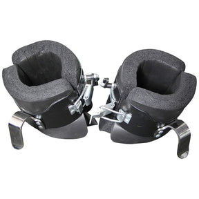 Gravity Boots / Inversion Shoes - Nutra Best Europe