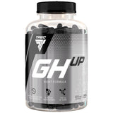 Gh up | Nočna formula rastnega hormona - 120 kapsul