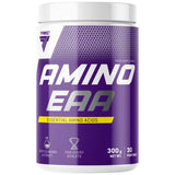 Amino EAA - 300 gramov
