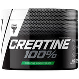 Kreatin 100% | Kreatin monohidrat v prahu - 300 gramov