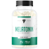 Melatonin 1 mg - 90 kapsul