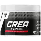 Crea Xtreme Powder | Kreatinska matrica - 180 gramov