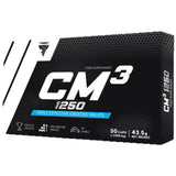 CM3 1250 | Tri -kreatin malate - 90 kapsul