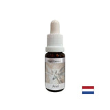 Ima pomirjujoč učinek - Ariel Essence (Angel Essence št. 2), pade 15 ml