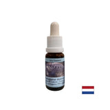 Razstrupljanje - Essence Physalia (portugalska galela) št. 4, pade 15 ml