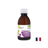 Detox koncentrat, sirup, 200 ml