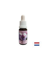 Razstrupljanje - divje jabolčno bistvo št. 10, pade 15 ml