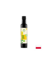 Organski sok Dandelion za dodajanje pijač in obrokov - prebava, razstrupljanje, metabolizem, 250 ml, 33 odmerkov