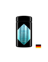 Razstrupljanje - zeolit ​​(mikroniziran, aktivirani klinoptilolit), 90 g prahu