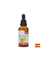 Diente de León/ Regrat (tinktura)/ Jetra in žolč, 50 ml Arte<tc>san</tc>ia
