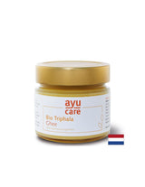Dobra prebava in detoks - trihala, ghi bio, 170 g