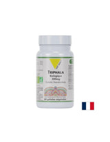 Dobra prebava in razstrupljanje - Triphala Bio, 300 mg x 60 kapsul