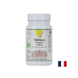 Dobra prebava in razstrupljanje - Triphala Bio, 300 mg x 60 kapsul