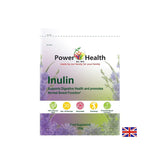 Dobra prebava - inulin, 250 g prahu