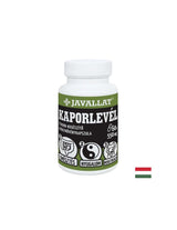 Dobra prebava - koromač, 550 mg x 60 kapsul