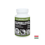 Dobra prebava - koromač, 550 mg x 60 kapsul