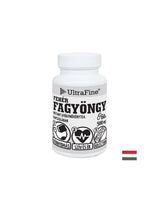 Dober krvni obtok in vensko zdravje - megtoe, 500 mg x 60 kapsul