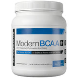 Sodobni BCAA Plus - 535 gramov