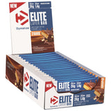 Elitna plast - 18 x 60 gramov