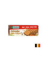 Medenjaka s fruktozo, 300 g