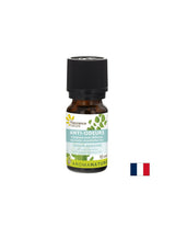 Kompleks eteričnih olj za difuzijo proti gneči<tc>san</tc>t vonjave, 10 ml