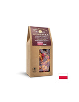 Liofilizirani čaj Fruit Bio, 80 g <tc>Dary Natury</tc>