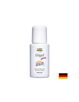 Eisgel Roll-On - Hladilni gel roll-on, 75 ml <tc>Karl Minck</tc>