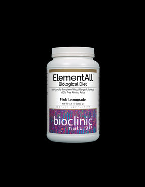 ElementAll Biological Diet - 1322 grams - Nutra Best Europe