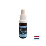 Čustveno ravnovesje - Amasonitna Essence št. 1, pade 15 ml