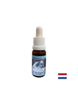 Čiščenje energije telesa in duše - Essence Mountain Crystal št. 4, pade 15 ml