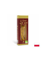 Energija in imunost - Ginseng (korenina) BIO, 20 g <tc>Dary Natury</tc>