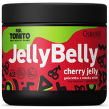 G. Tonito / Jellybelly 350 gramov