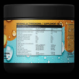 Aqua Kick / Advanced Hidracija z biotinom, cinkom, selenom - 300 gramov
